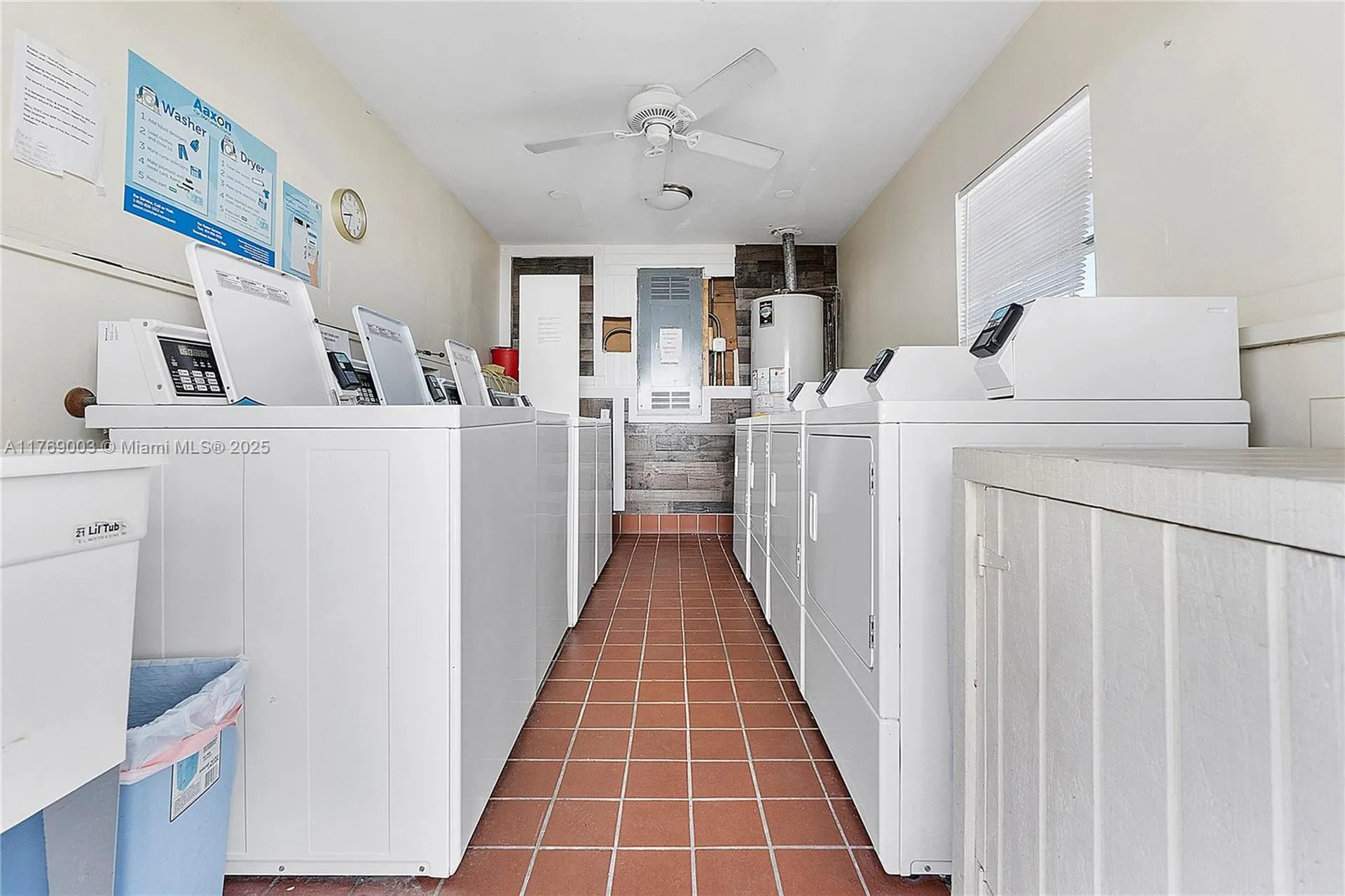 1520 Mckinley Street Hollywood FL 33020