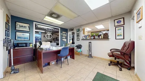 395 N Flagler Avenue Homestead FL 33030