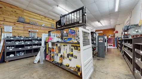 395 N Flagler Avenue Homestead FL 33030
