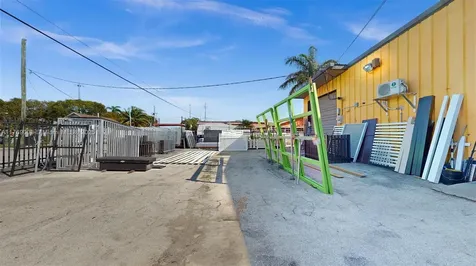395 N Flagler Avenue Homestead FL 33030