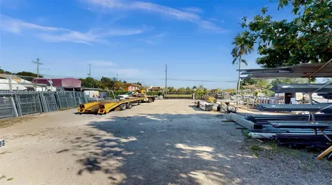 395 N Flagler Avenue Homestead FL 33030