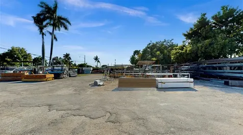 395 N Flagler Avenue Homestead FL 33030