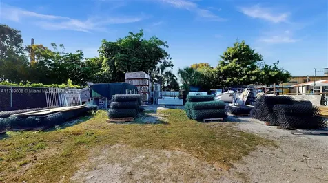 395 N Flagler Avenue Homestead FL 33030