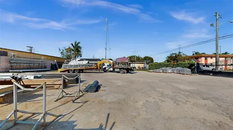 395 N Flagler Avenue Homestead FL 33030