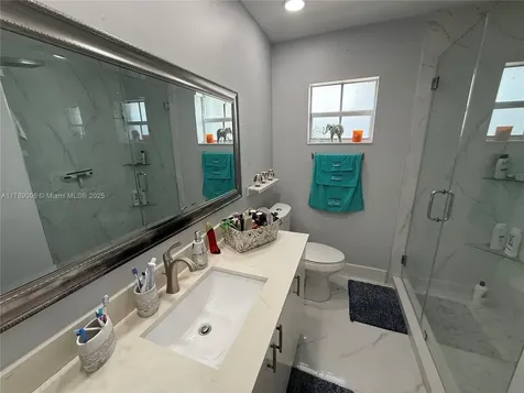 4470 NW 171st Street Miami Gardens FL 33055