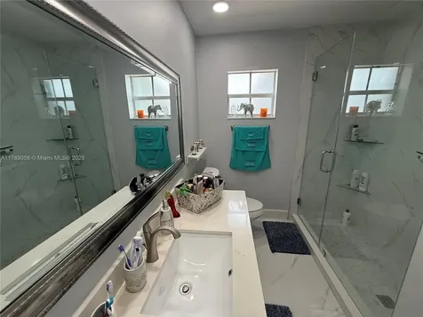 4470 NW 171st Street Miami Gardens FL 33055