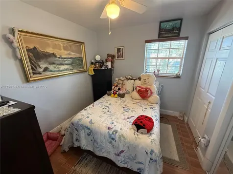 4470 NW 171st Street Miami Gardens FL 33055