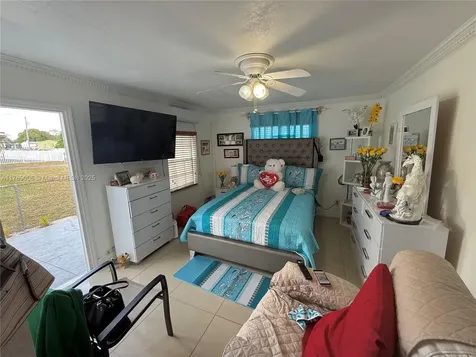 4470 NW 171st Street Miami Gardens FL 33055
