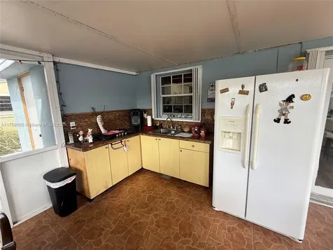 4470 NW 171st Street Miami Gardens FL 33055