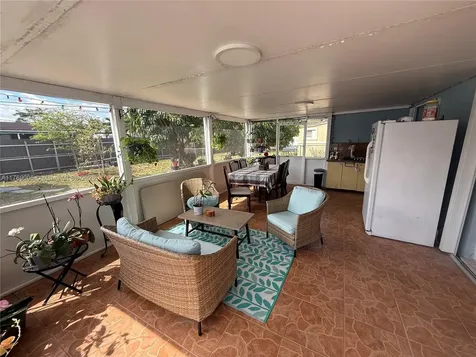 4470 NW 171st Street Miami Gardens FL 33055