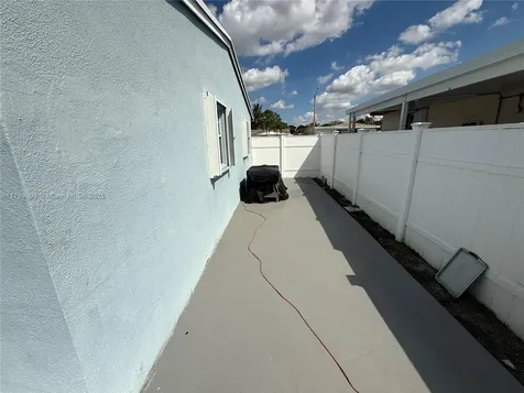 4470 NW 171st Street Miami Gardens FL 33055