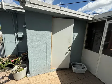 4470 NW 171st Street Miami Gardens FL 33055