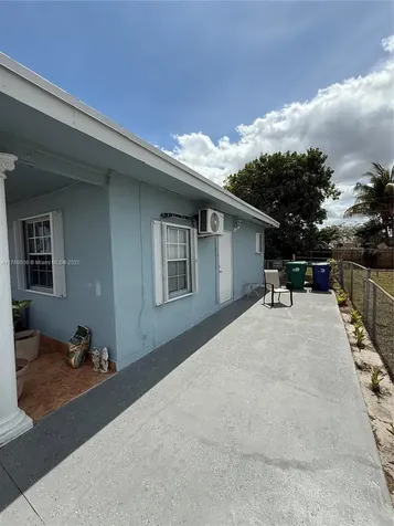 4470 NW 171st Street Miami Gardens FL 33055