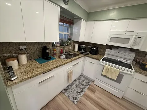 4470 NW 171st Street Miami Gardens FL 33055