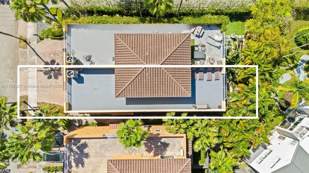 419 SW 5th Street Fort Lauderdale FL 33315