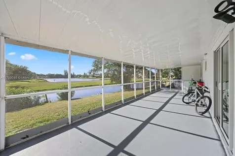 4761 SW 66th Terrace Davie FL 33314