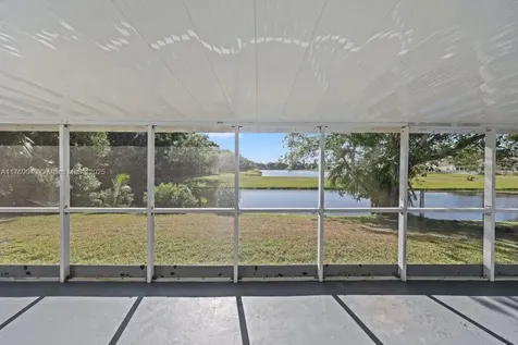 4761 SW 66th Terrace Davie FL 33314
