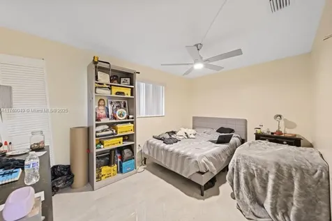 4761 SW 66th Terrace Davie FL 33314