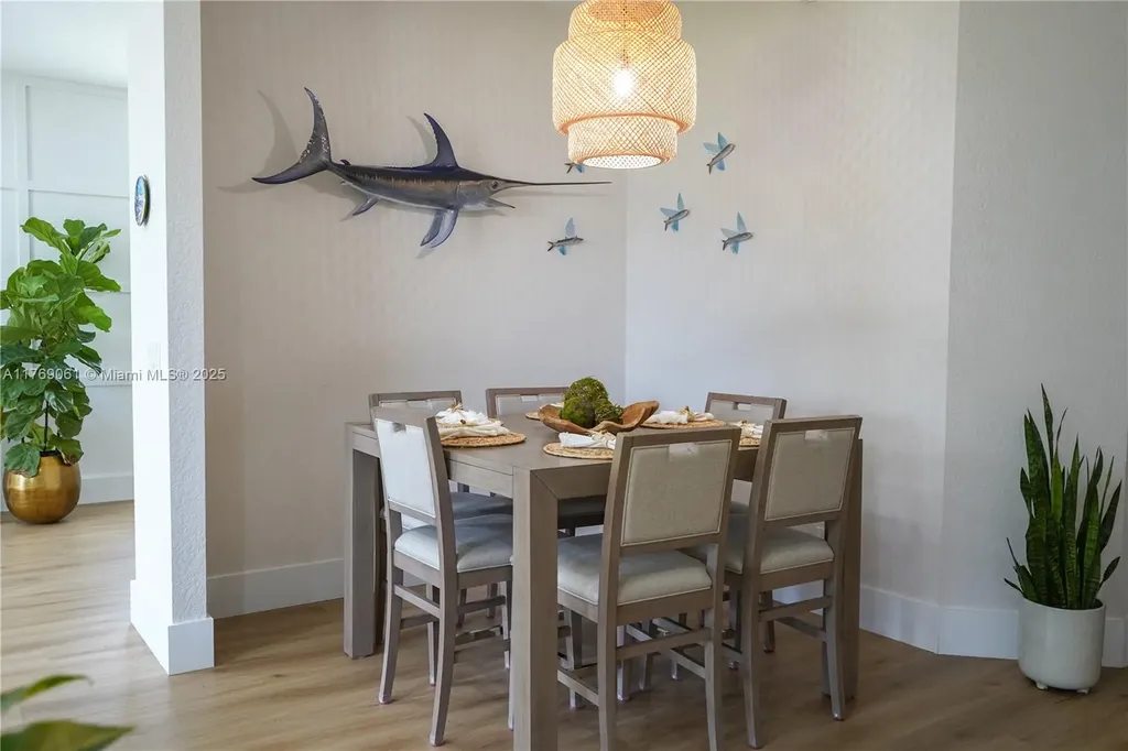 10184 Boca Vista Drive Boca Raton FL 33498