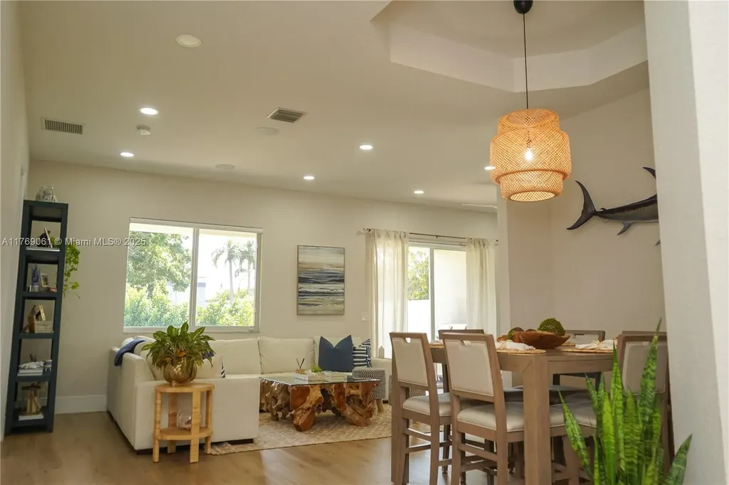 10184 Boca Vista Drive Boca Raton FL 33498