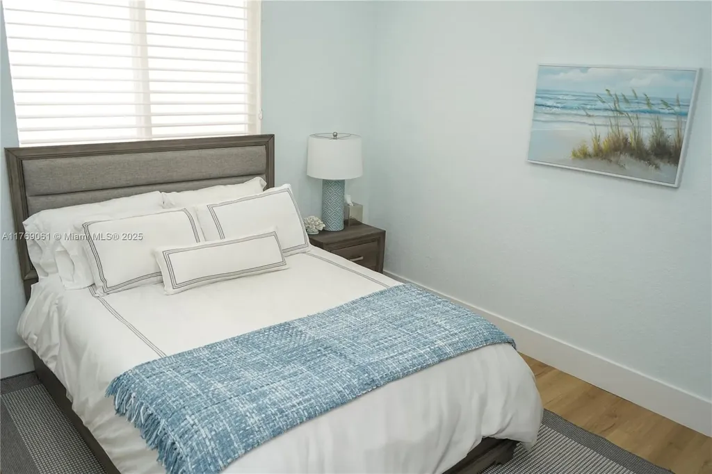 10184 Boca Vista Drive Boca Raton FL 33498