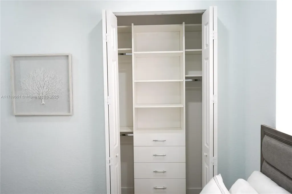 10184 Boca Vista Drive Boca Raton FL 33498