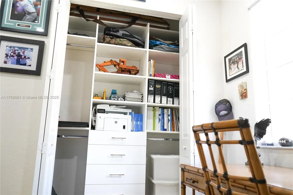 10184 Boca Vista Drive Boca Raton FL 33498