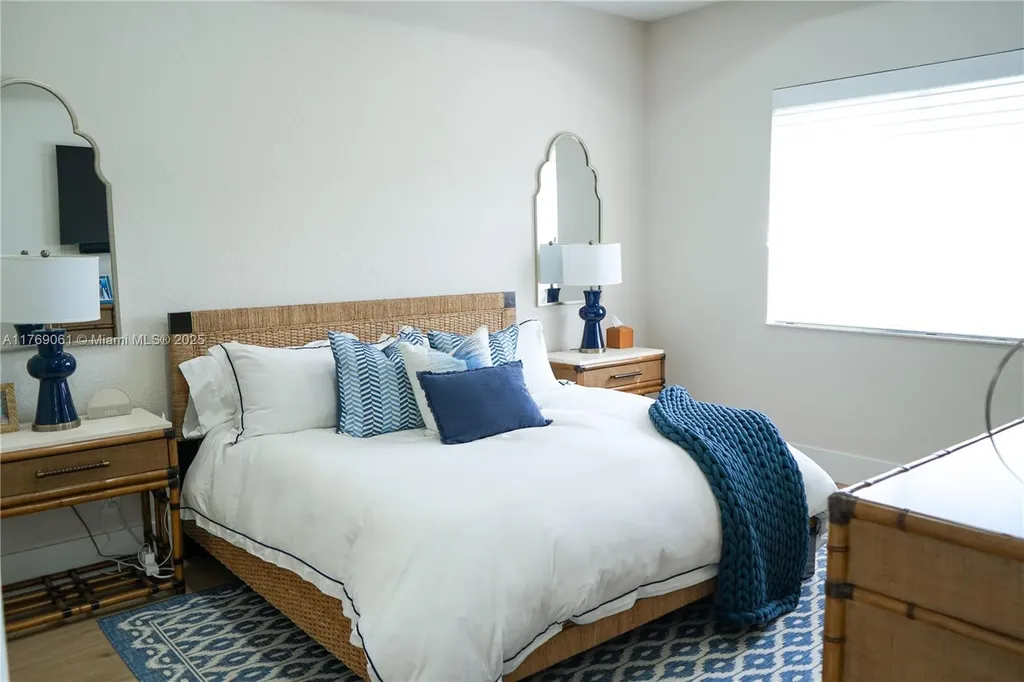 10184 Boca Vista Drive Boca Raton FL 33498