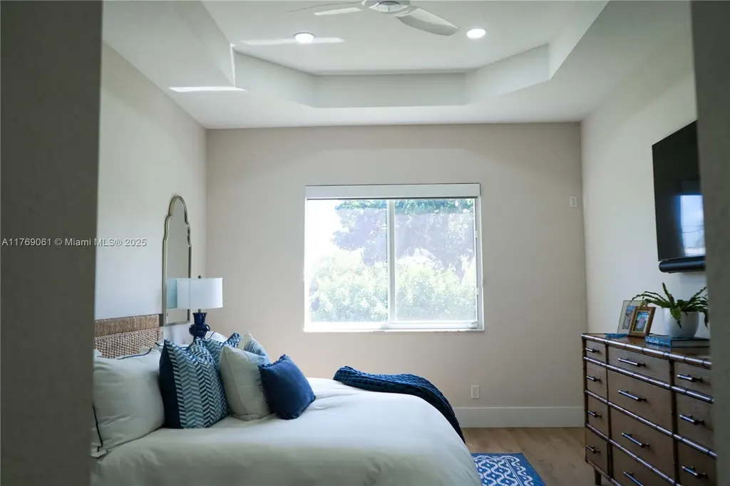 10184 Boca Vista Drive Boca Raton FL 33498