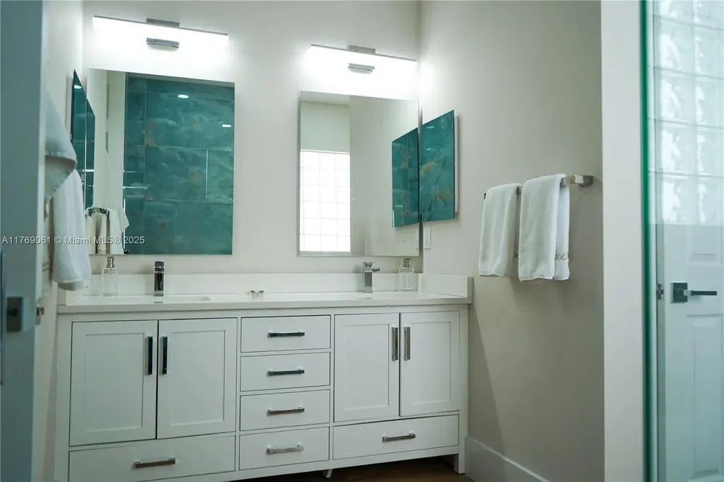 10184 Boca Vista Drive Boca Raton FL 33498