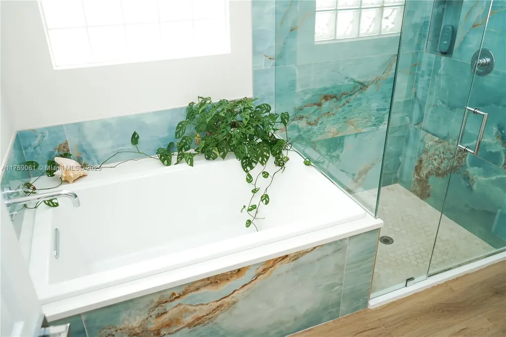 10184 Boca Vista Drive Boca Raton FL 33498