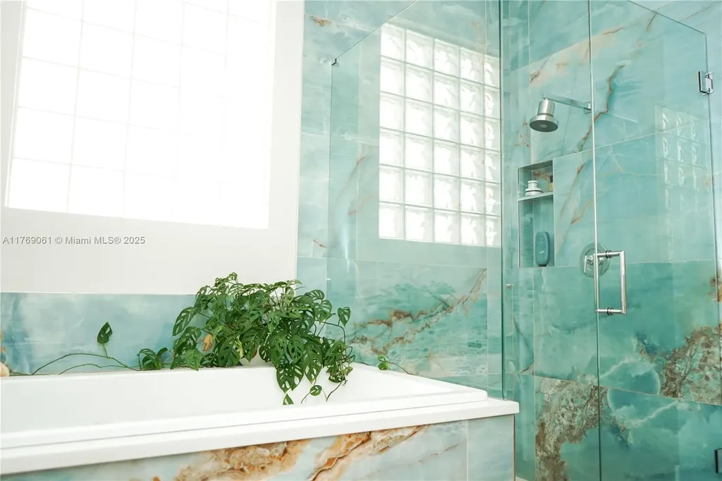 10184 Boca Vista Drive Boca Raton FL 33498