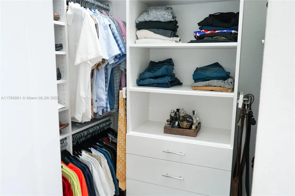 10184 Boca Vista Drive Boca Raton FL 33498