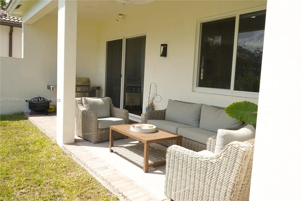 10184 Boca Vista Drive Boca Raton FL 33498