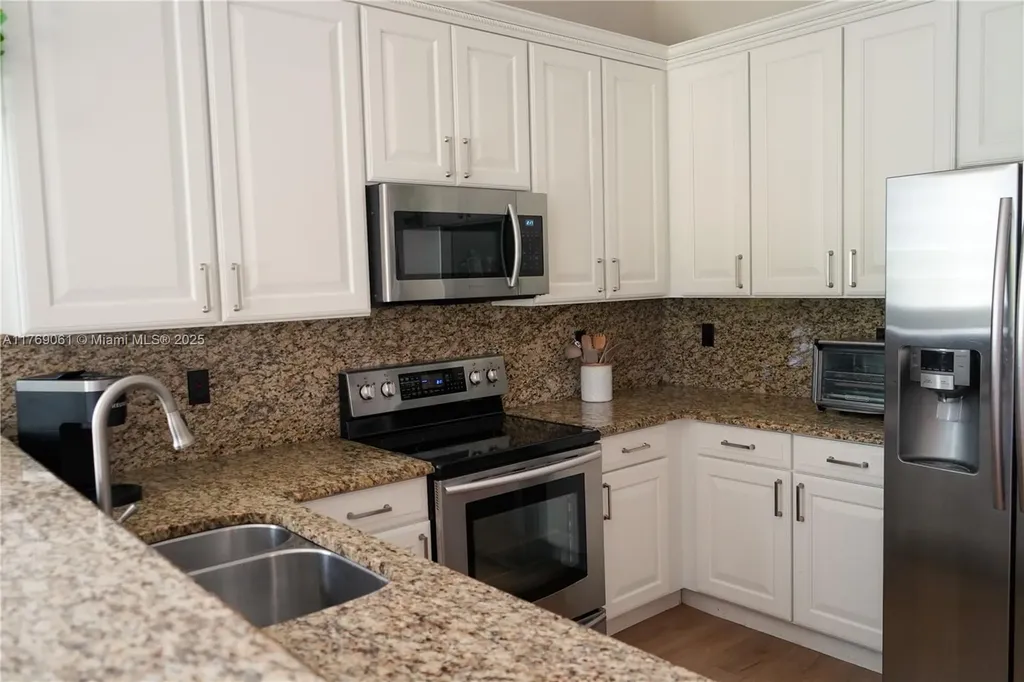 10184 Boca Vista Drive Boca Raton FL 33498