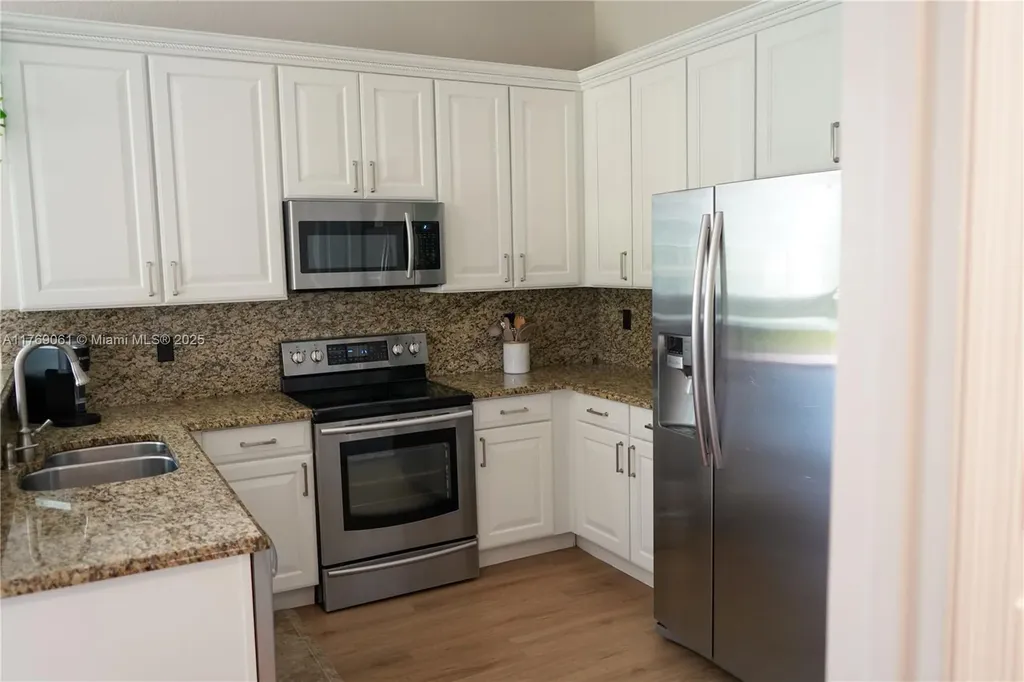 10184 Boca Vista Drive Boca Raton FL 33498