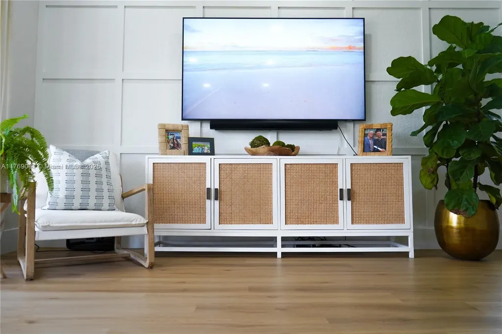 10184 Boca Vista Drive Boca Raton FL 33498