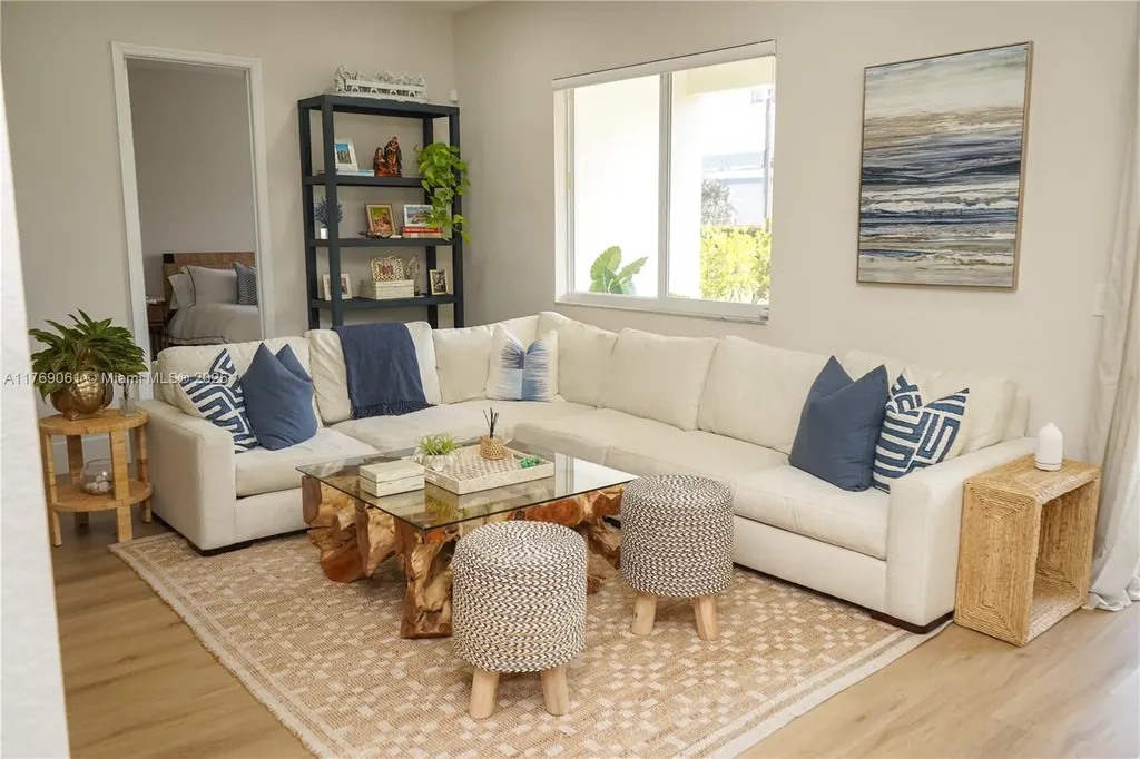 10184 Boca Vista Drive Boca Raton FL 33498