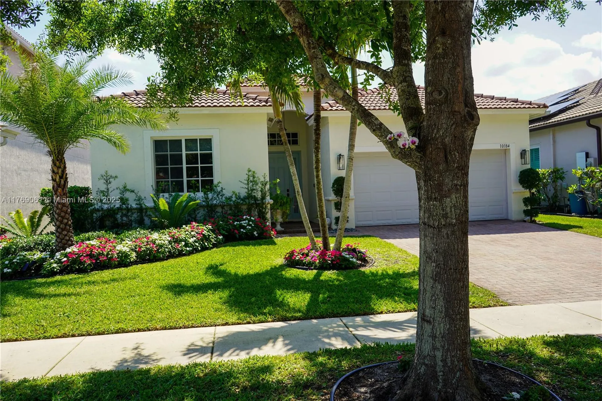 10184 Boca Vista Drive Boca Raton FL 33498