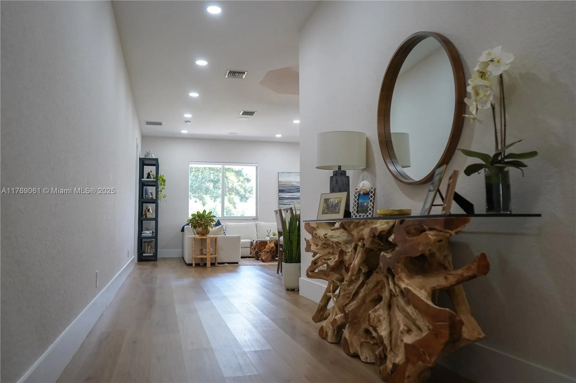 10184 Boca Vista Drive Boca Raton FL 33498