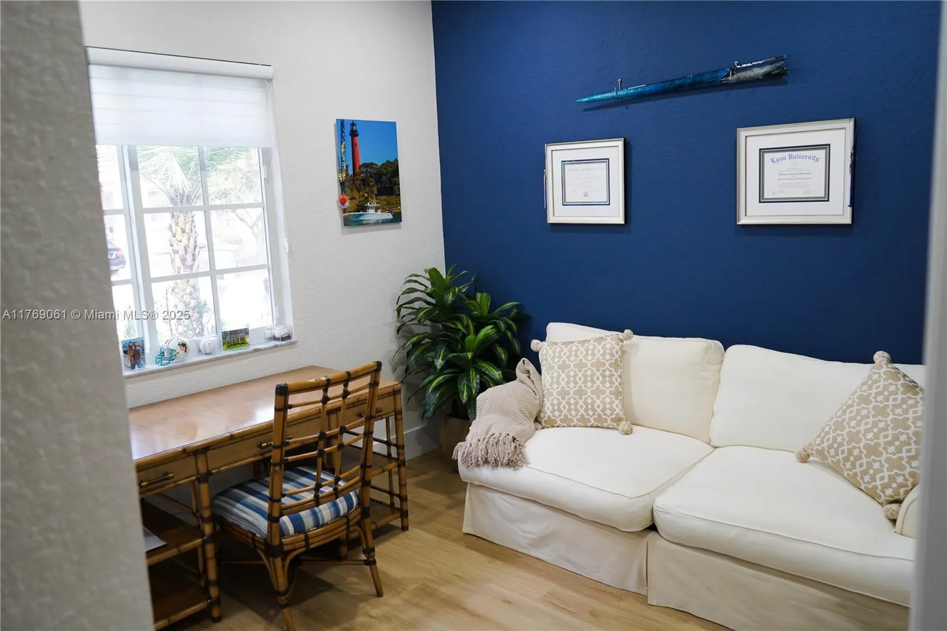 10184 Boca Vista Drive Boca Raton FL 33498