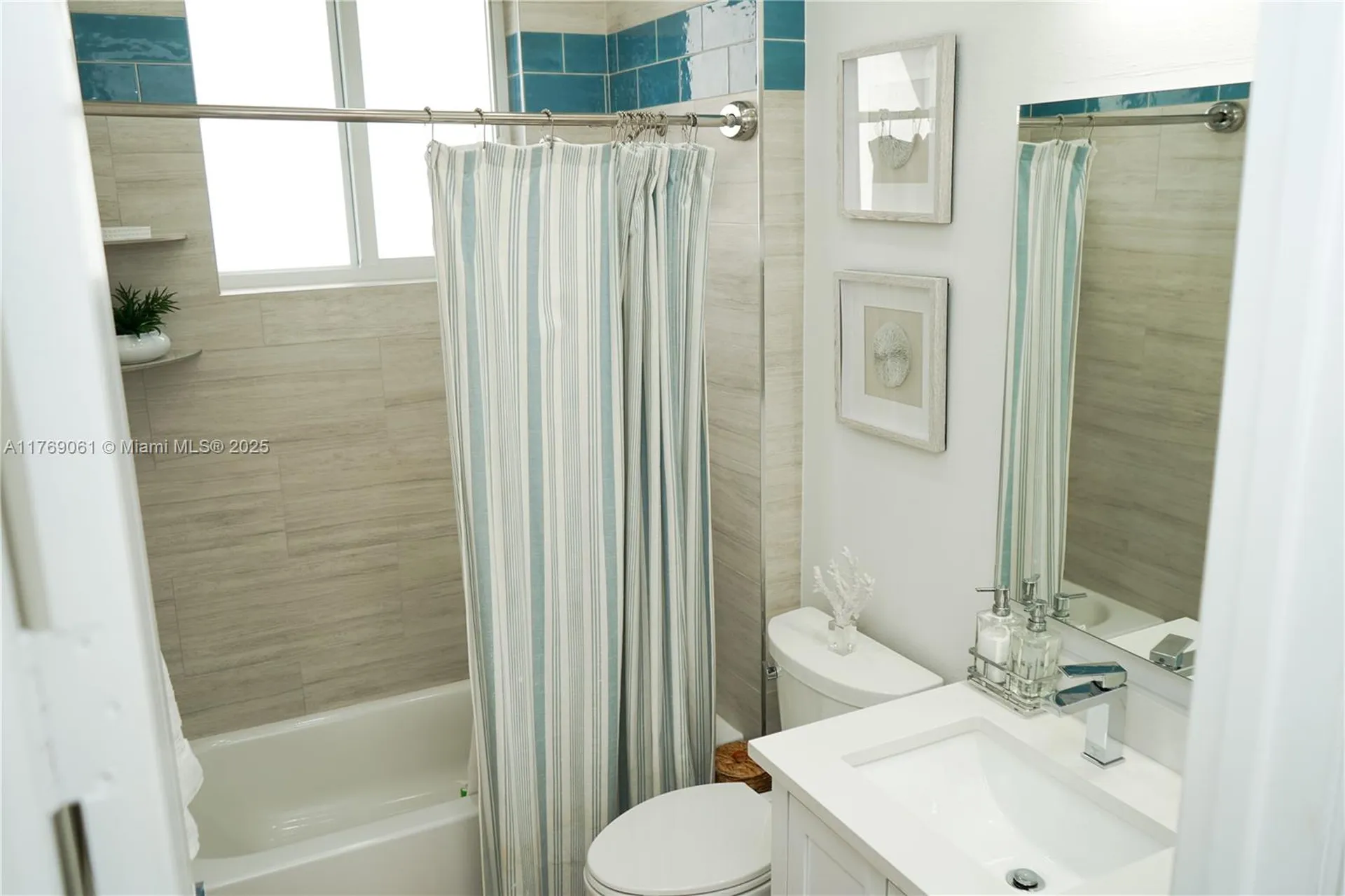 10184 Boca Vista Drive Boca Raton FL 33498