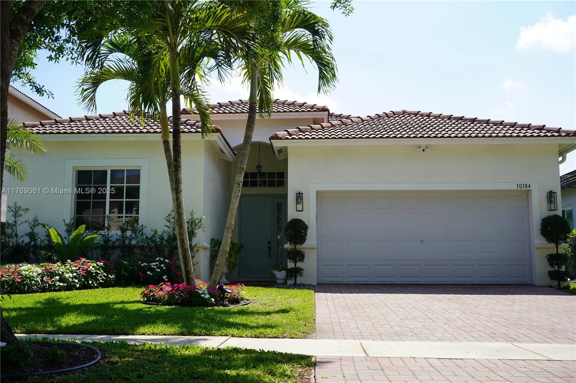10184 Boca Vista Drive Boca Raton FL 33498