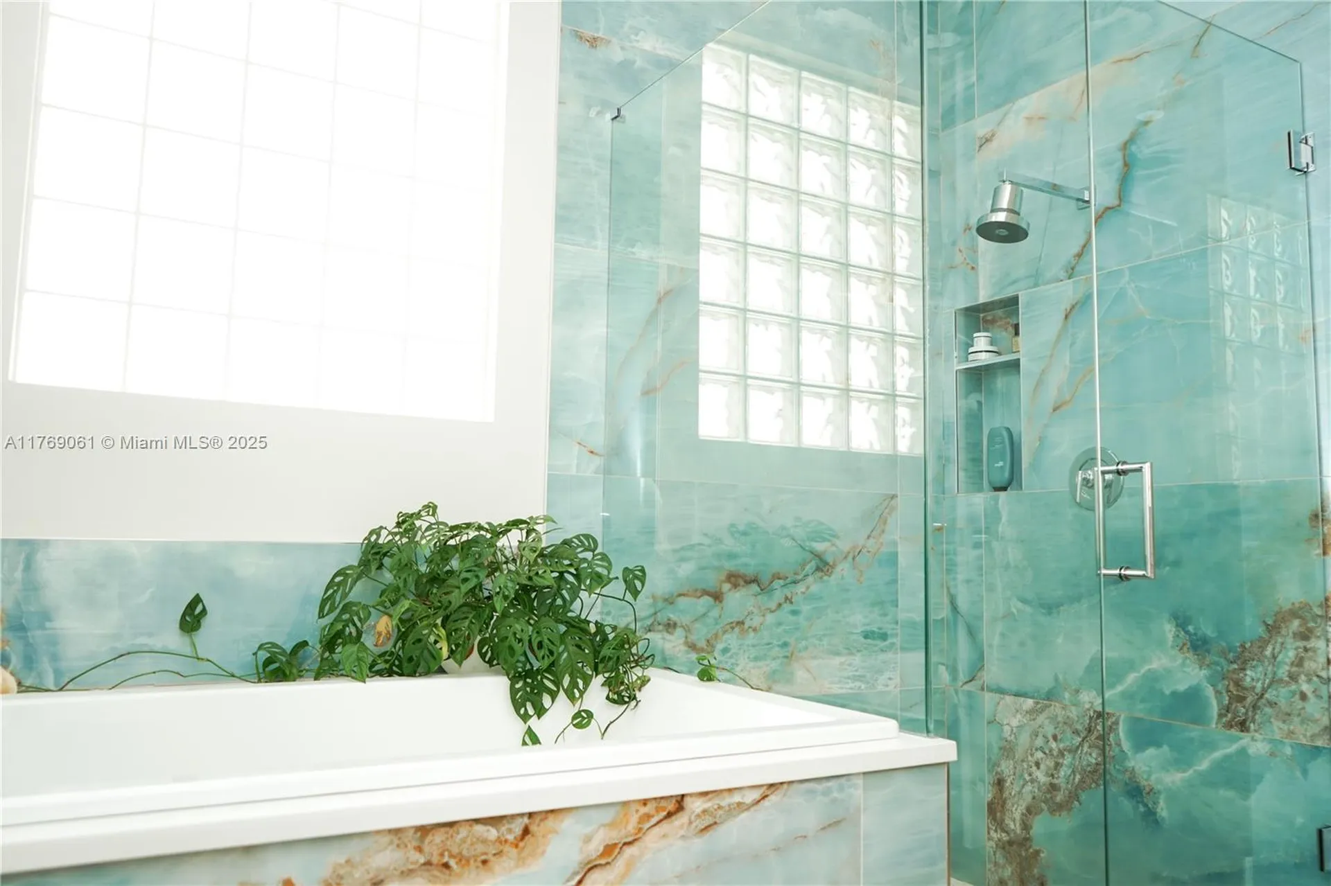 10184 Boca Vista Drive Boca Raton FL 33498