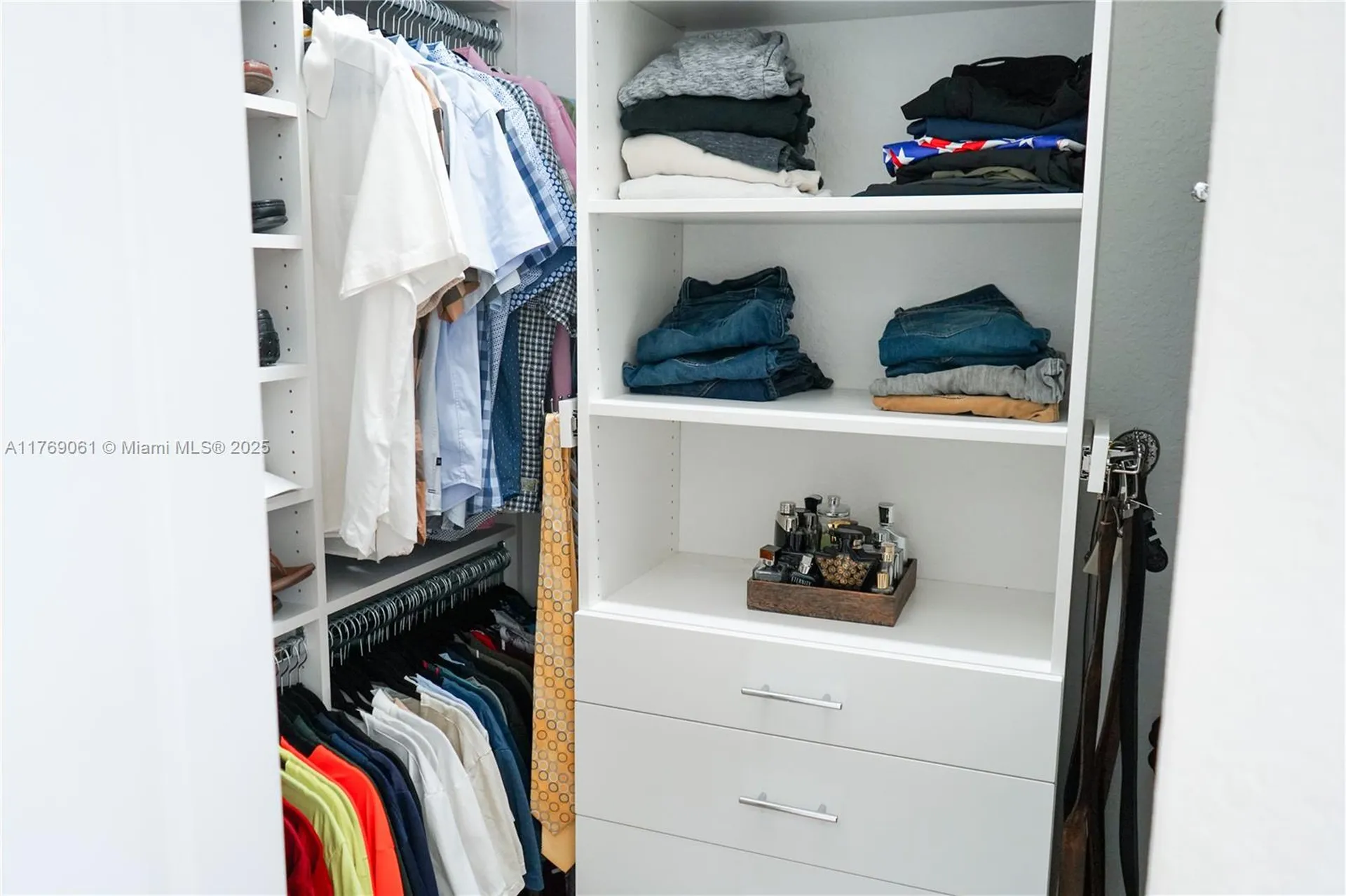 10184 Boca Vista Drive Boca Raton FL 33498