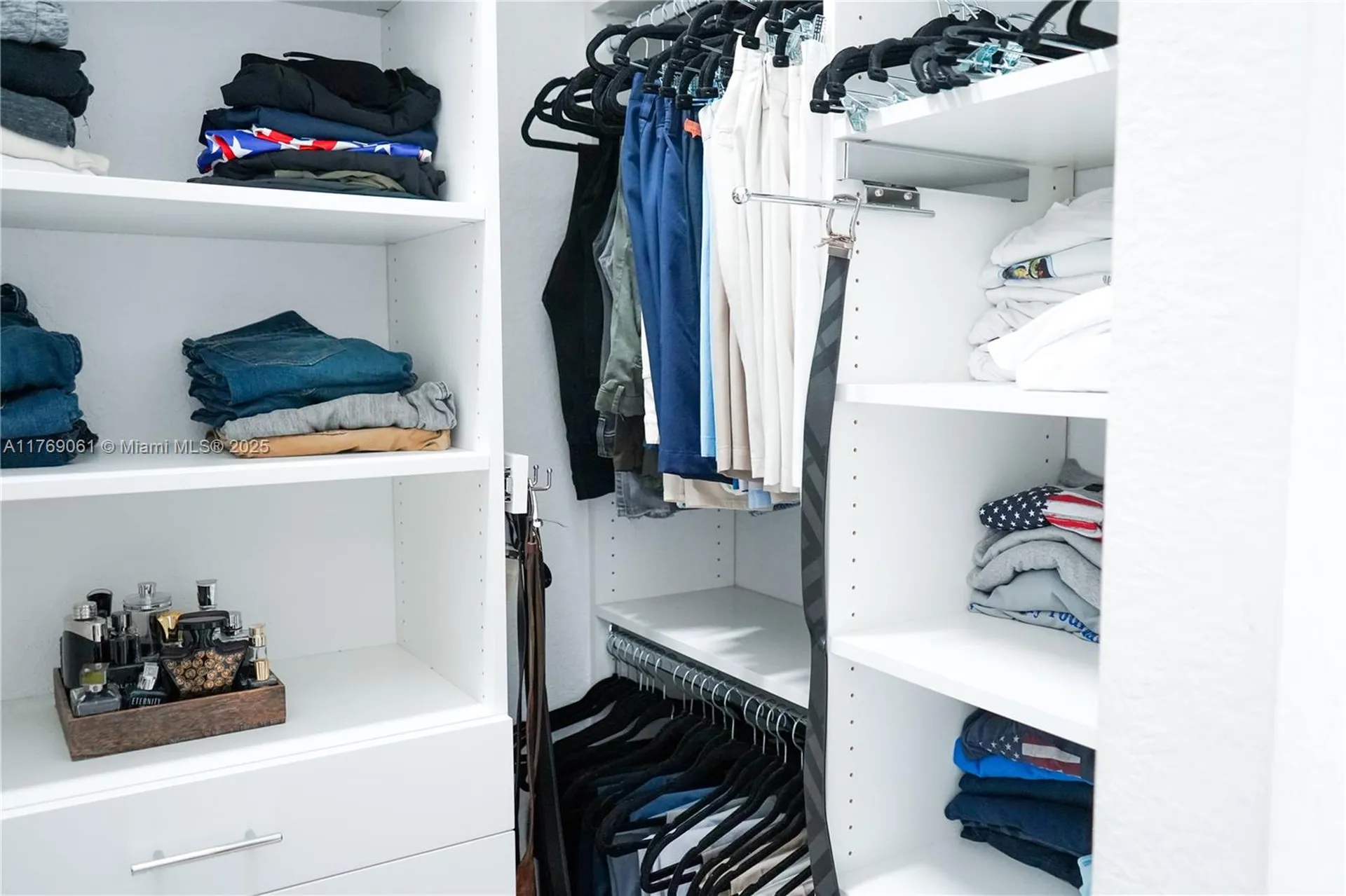 10184 Boca Vista Drive Boca Raton FL 33498