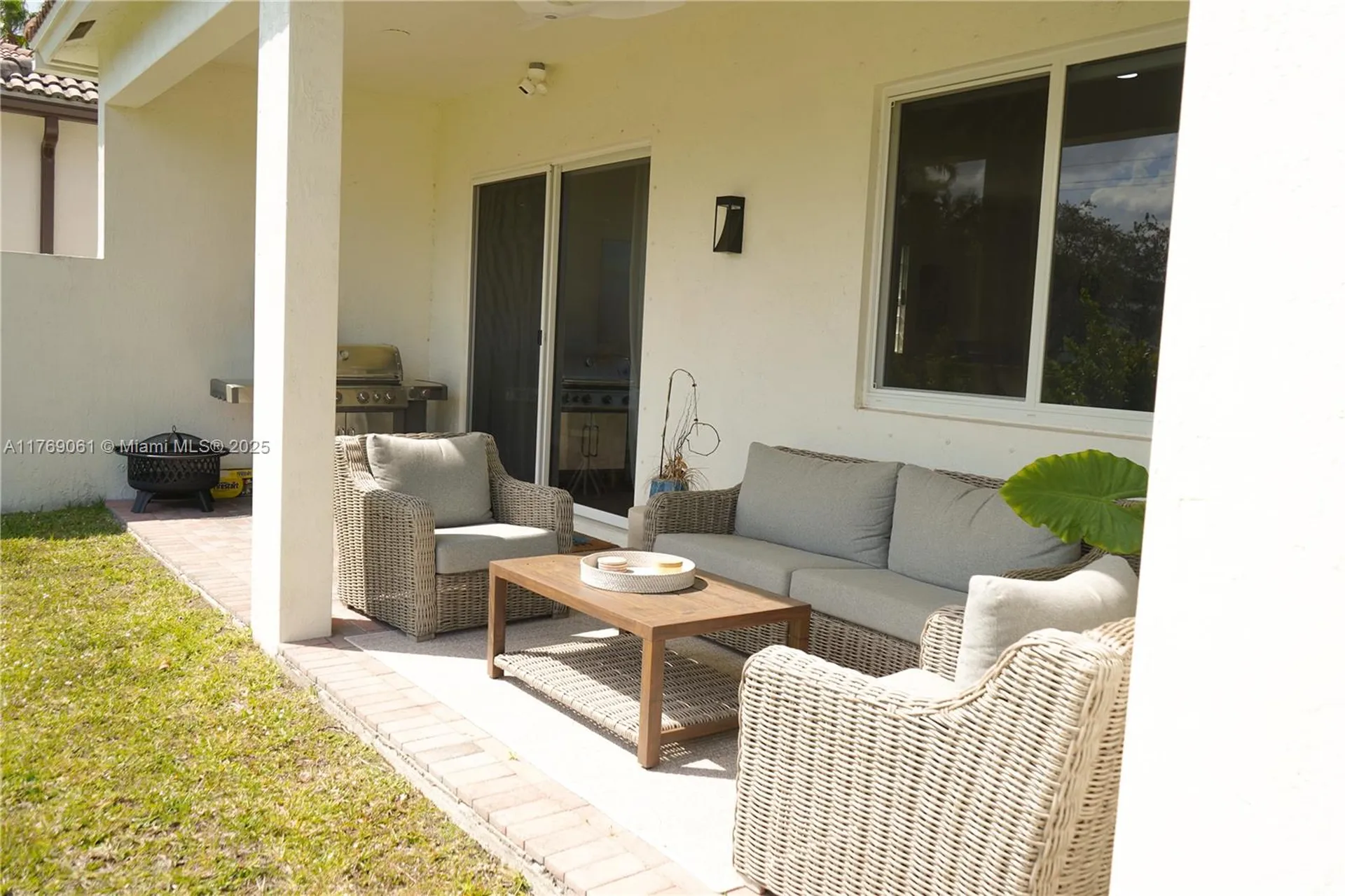 10184 Boca Vista Drive Boca Raton FL 33498