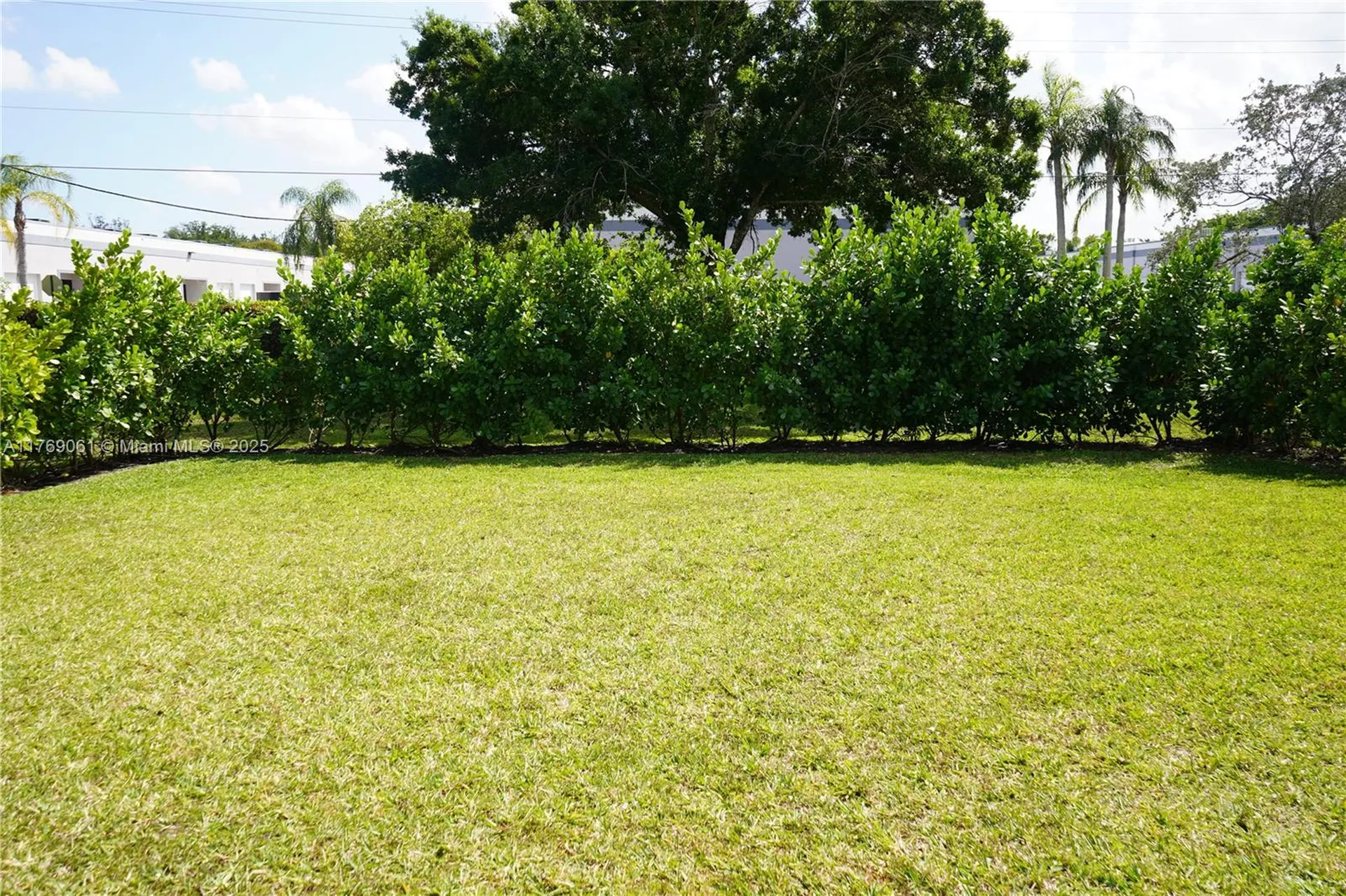 10184 Boca Vista Drive Boca Raton FL 33498