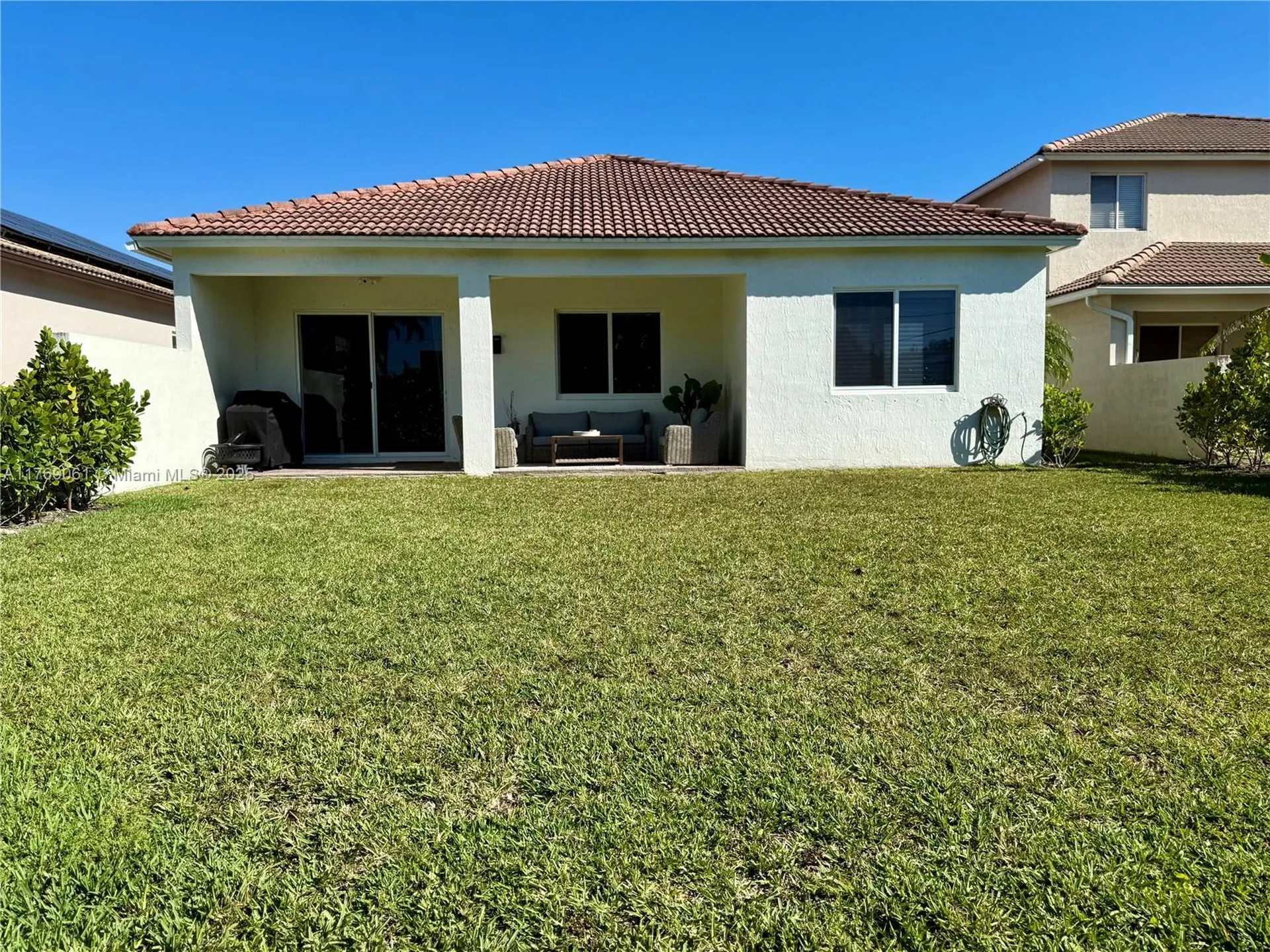 10184 Boca Vista Drive Boca Raton FL 33498