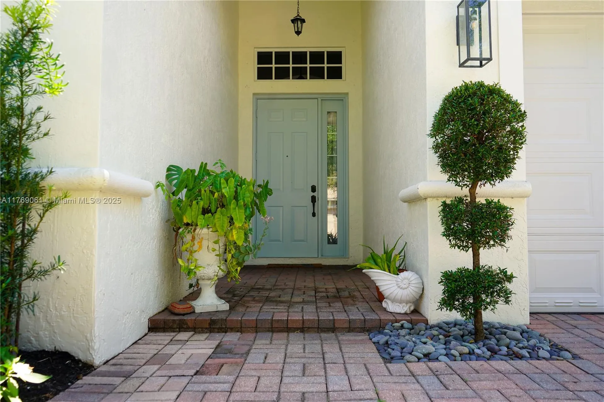 10184 Boca Vista Drive Boca Raton FL 33498